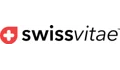 Swiss Vitae Coupons