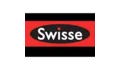 Swisse Coupons