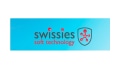 Swissies Coupons