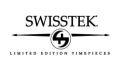 Swisstek Watches Coupons