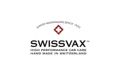 Swissvax Coupons