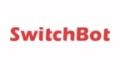 SwitchBot Global Coupons