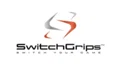 SwitchGrips Coupons