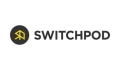 SwitchPod Coupons