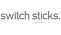 SwitchSticks Coupons