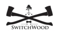 SwitchWood Coupons