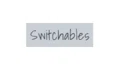 Switchables Coupons