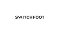 Switchfoot Coupons