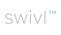 Swivl Coupons