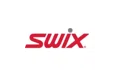 Swix Coupons