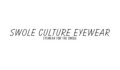 Swole Culture Eyewear Coupons