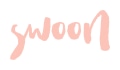 Swoon Boutique Lafayette Coupons