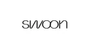 Swoon Editions Coupons