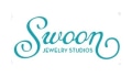 Swoon Jewelry Studios Coupons