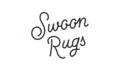 Swoon Rugs Coupons