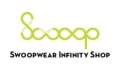 Swoopwear Coupons