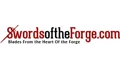 Swords of the Forge Coupons