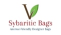 Sybaritic Bags Coupons