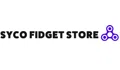 Syco Fidget Store Coupons