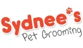 Sydnee's Pet Grooming Coupons