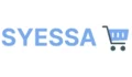 Syessa Coupons