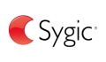 Sygic Coupons