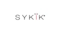 Sykik Coupons