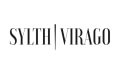 Sylth Virago Coupons