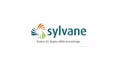 Sylvane Coupons