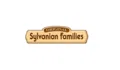 Sylvanian Storekeepers Coupons