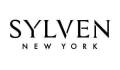 Sylven New York Coupons