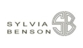 Sylvia Benson Coupons