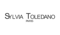 Sylvia Toledano Coupons