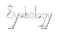 Symbology Clothing Coupons