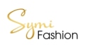 Symi Fashion Coupons