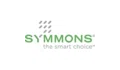 Symmons Coupons