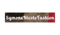 SymoneNicoleFashion Coupons