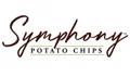 Symphony Chips Coupons