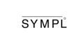 Sympl Supply Co. Coupons