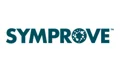 Symprove Coupons