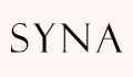 Syna Jewels Coupons