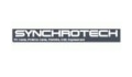 Synchrotech Coupons