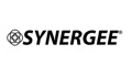 Synergee Coupons