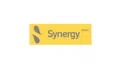 SynergyFIR Coupons