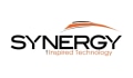 Synergy Florida Coupons