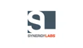 Synergy Labs Coupons