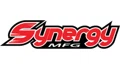 Synergy Manufacturing Coupons