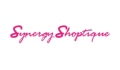 Synergy Shoptique Coupons