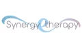 Synergy eTherapy Coupons