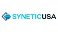 Syneticusa Coupons